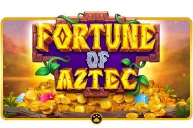 4777cx Game rooms