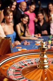 4777cx Sportsbook